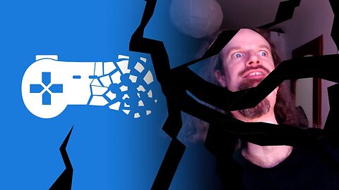 When Stop Killing Games encounter enemies in Video Games, you're going the right way
