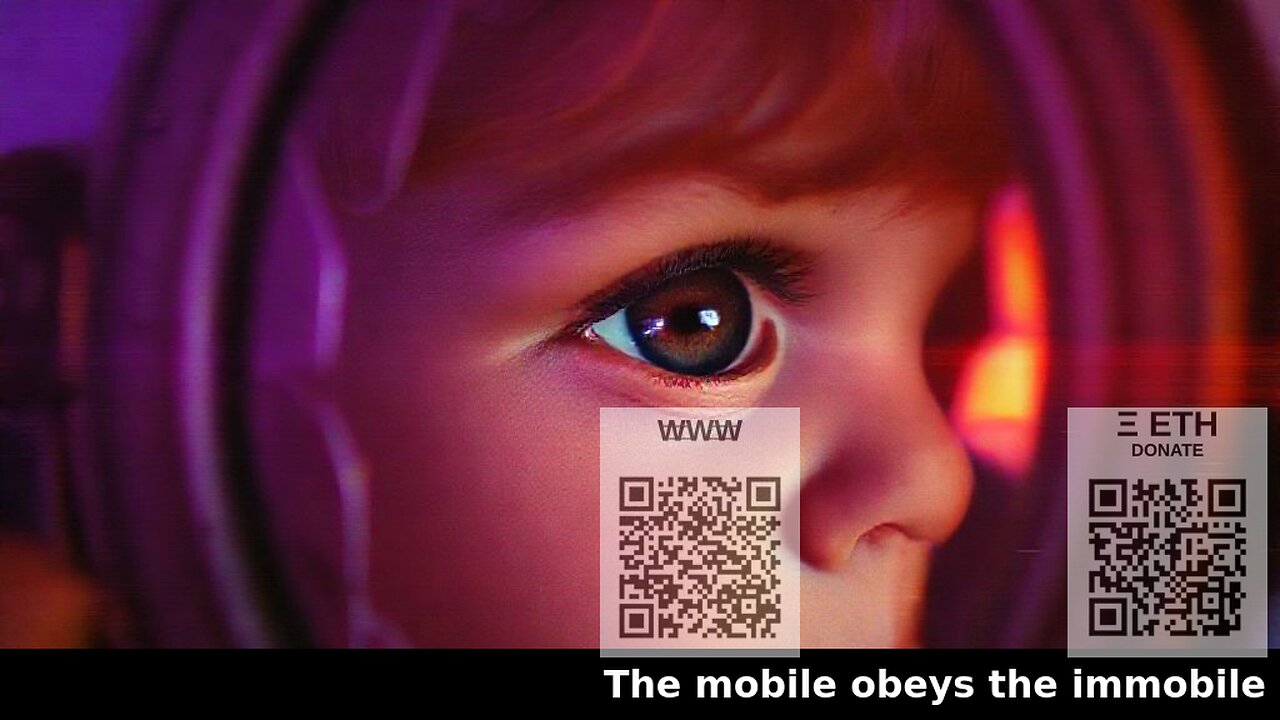 The Age You Stopped Being Pure Consciousness