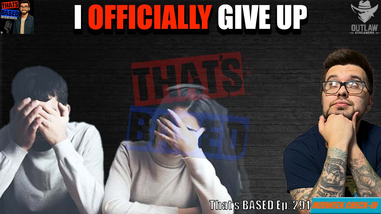 Unsolicited Advice: Everyone Involved In These Stories Should Die