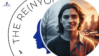 The Re(Nyoo)ed Mind Podcast Episode #56: Bipolar Disorder & Counseling Biblically