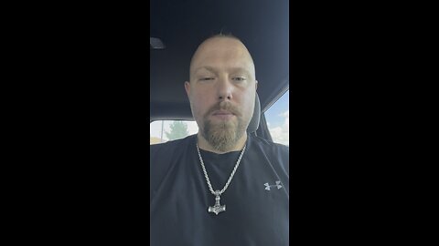 Israel Ukraine and the Jews