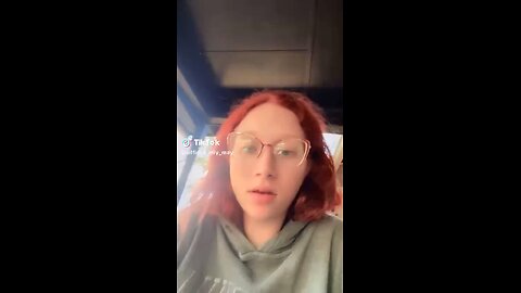 How the left won't stop unless we make them.