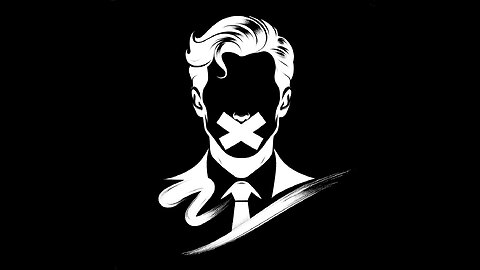 CENSURAMIENTO DE LA INSTRUCCIÓN DEL ALTISIMO IHVH יְהוָֽה (Iaheveh)