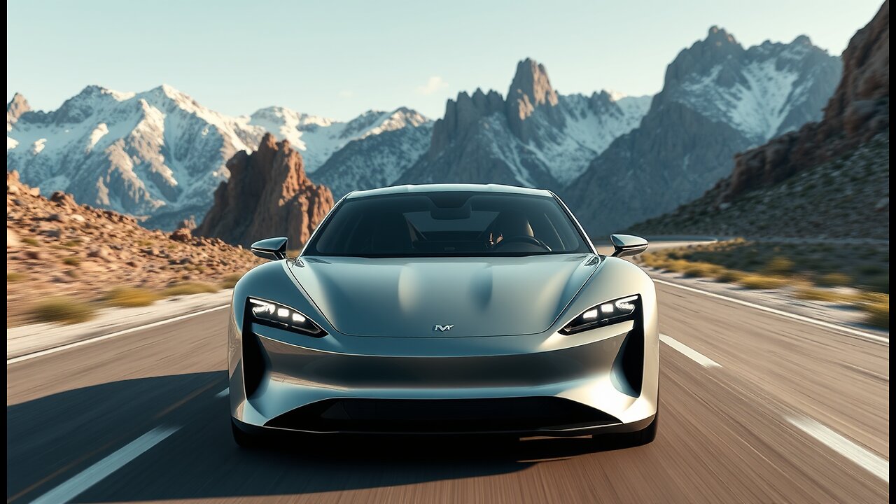 ELON EV ENTRY IN INDIA - mission 2030