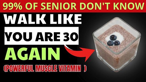 5 Risky Egg-Eating Habits That Could Harm Seniors – Avoid These Common Mistakes