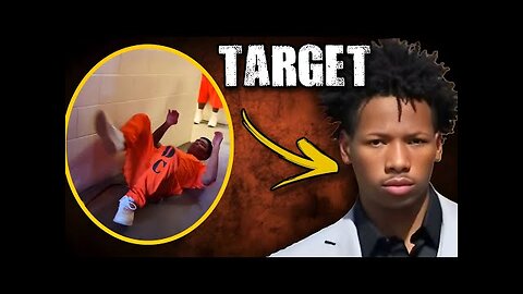 Karmelo Anthony WON T MAKE IT In Prison! | Ex-Con Explains