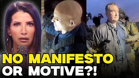 What Was the Real Motive Behind the Lawmaker Hit List?