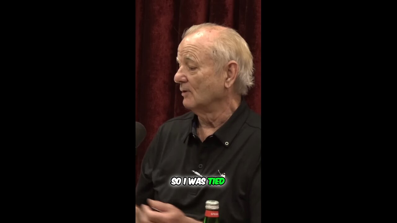podcast