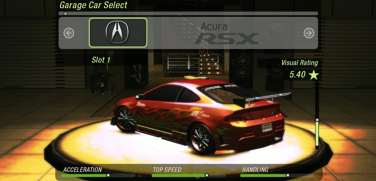 Need for Speed Underground 2_a.t._part=11