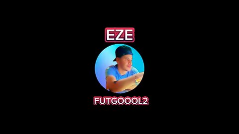 Esto Portero Es TONTO o LISTO🚀🥶
