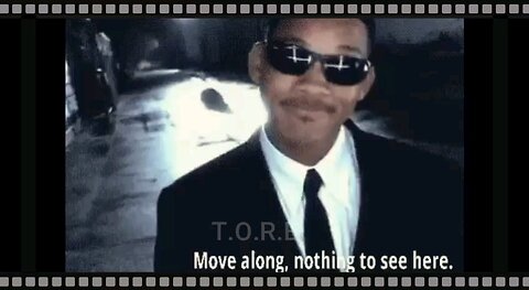 From.Toresays + Would you recognize disclosure? October 26th. 2024