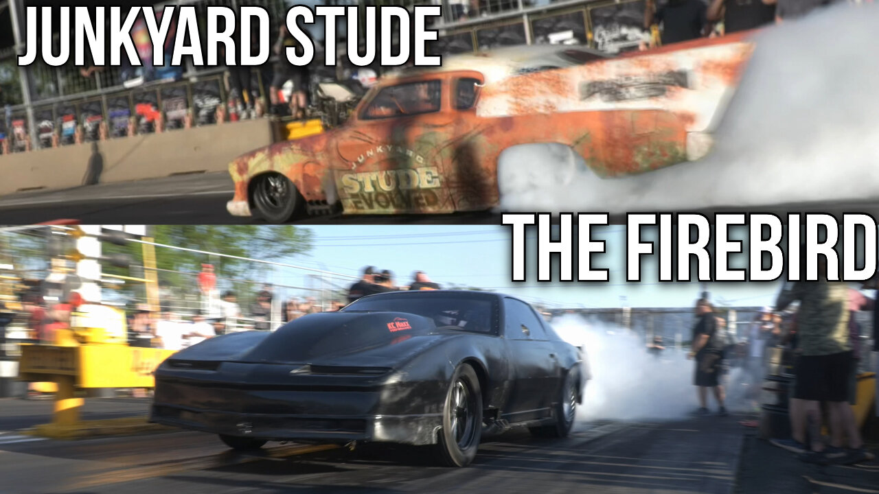Ryan Mitchell vs Brandon Sandlian