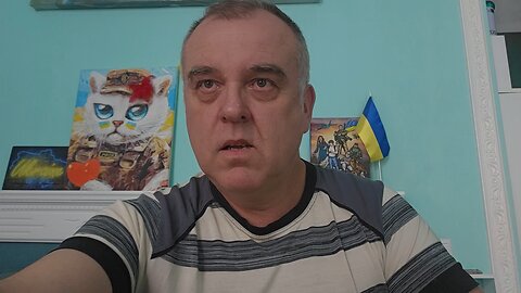 Из-за активизации ВСУ и СБУ рашисты больше бомбят мирные города Украины