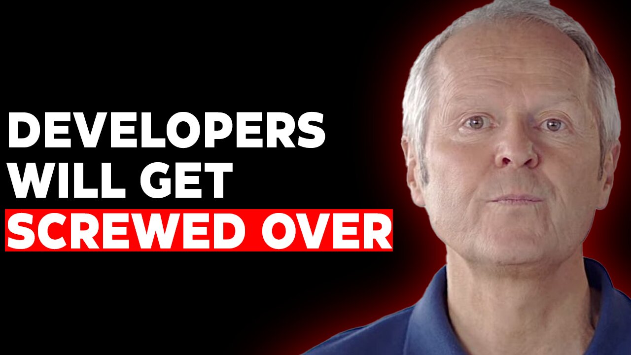 Ubisoft & Tencent Bombshell: Devs Fear Layoffs After Shocking Email!