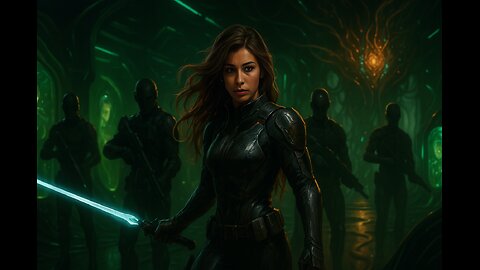 The Mission That Led to My Termination: A Rebellion Within the SSP