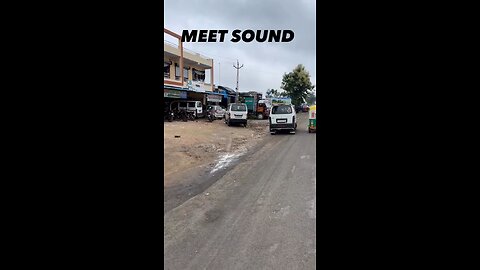 Viral vlog short #trendig #Dj