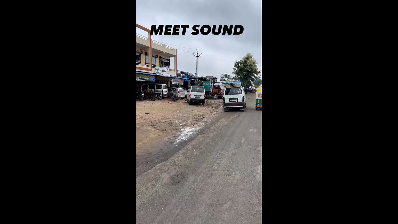 Viral vlog short #trendig #Dj