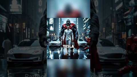 Car Mafia – Bugatti, Tesla, Bentley, Toyota & More! #Bugatti #Tesla #Bentley #Toyota #CarMafia