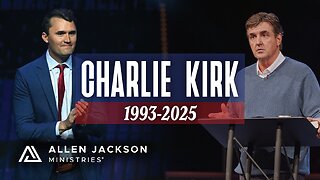 Moving Forward in the Face of Tragedy