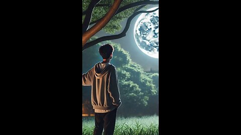 Turning Truth into Lies