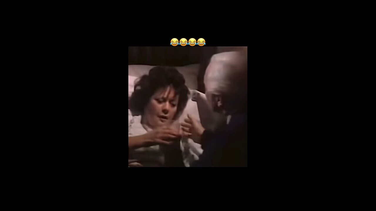 🤣🤣🤣🤣🤣