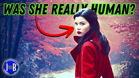 PARK TERROR: Missing Time & The Red Lady | Reddit Stories