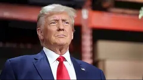 BREAKING: Trump Applauded for Major Trade Victory—China Left Isolated!