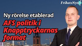 Det är inte bara i Sverige återvandring är på ropet