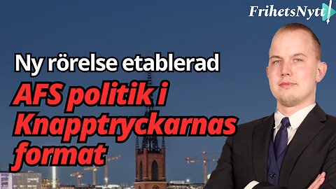 Det är inte bara i Sverige återvandring är på ropet