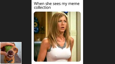 Memes That Will 99.0344% Make You Laugh. (e568)