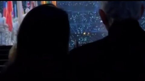 🎵 Andrea Bocelli performed Nessun Dorma ['None shall sleep'] at the 2026 Winter Olympics Ceremony Opening ~ by House of Bocelli News 2/6/26