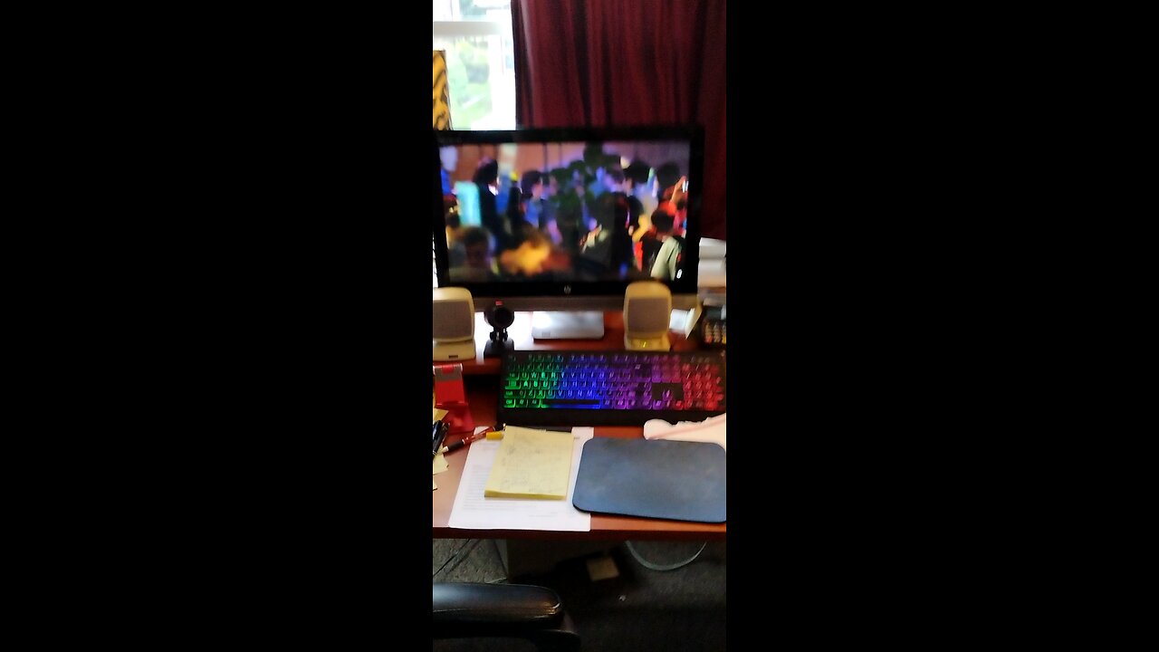 Starting my new business on sight!!!! Excited and pissed off as usual Hahaha ,but let's Good!!!