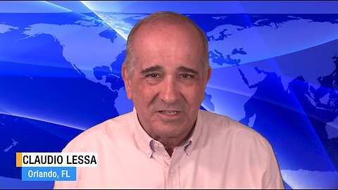 CL News - 4 Julho 2025
