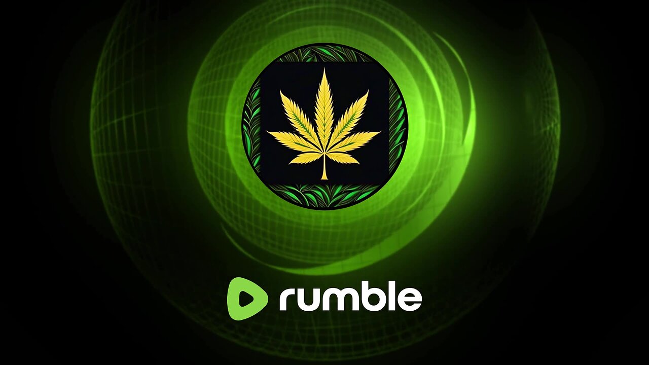 #Gaming and #smoking and #honest #conversation