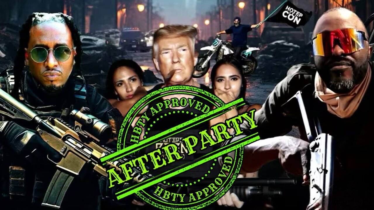 CANNON SPEAKS: Trump Roasts Journalist & More
