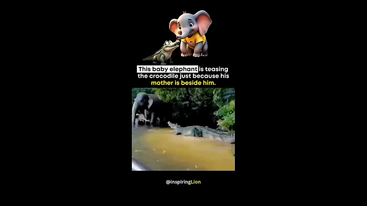 Noone take place of mother