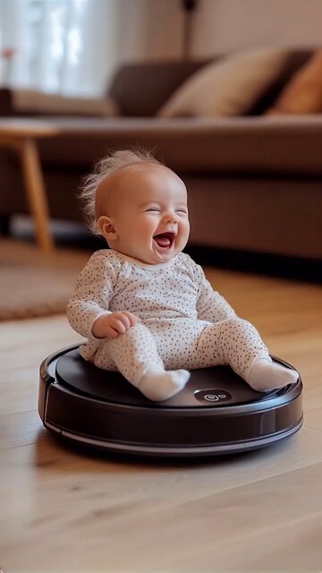 oh that's a awesome baby 😍😍