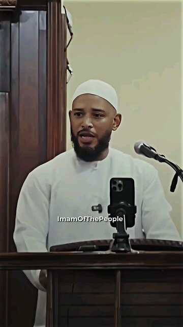 We need to search for the righ path.Islam is the right way #islamic #islam #quran #muslims #القران