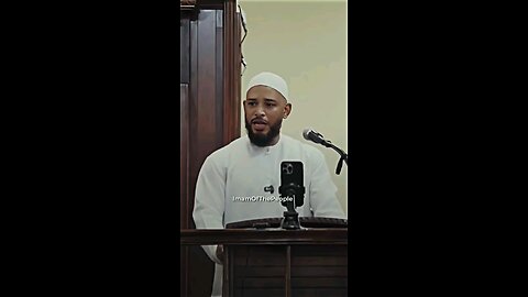 We need to search for the righ path.Islam is the right way #islamic #islam #quran #muslims #القران