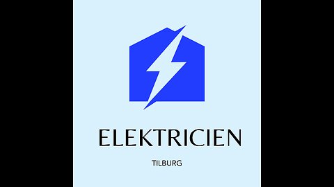 Jouw Betrouwbare Elektricien in Tilburg – Snelle Service & Vakmanschap!