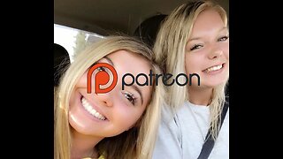 Was Maddie and Kaylee being arrested at 3am Nov. 13, 2022