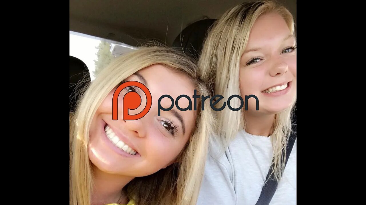 Was Maddie and Kaylee being arrested at 3am Nov. 13, 2022