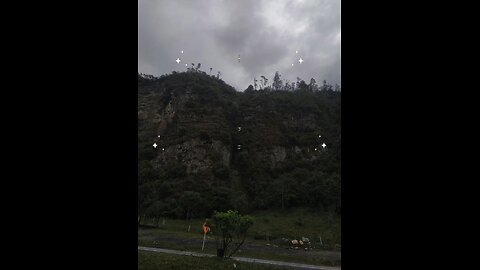 Hadees e nabvi (saw) #islam #islamicvideo #viralvideos #prophetmuhammadsaw #hadeesenabvi