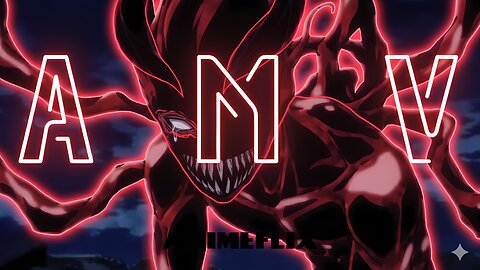 Tougen Anki Episode 23 AMV