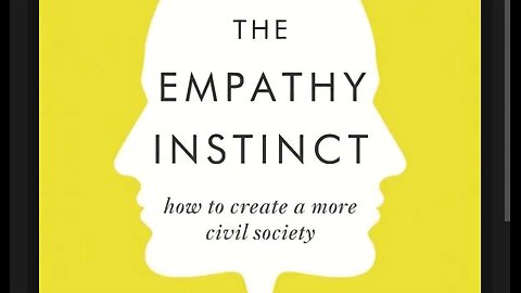 HOW GOD USED WHAT THE WICKED ONE INTENTED FOR EVIL, TO HIS ADVANTAGE