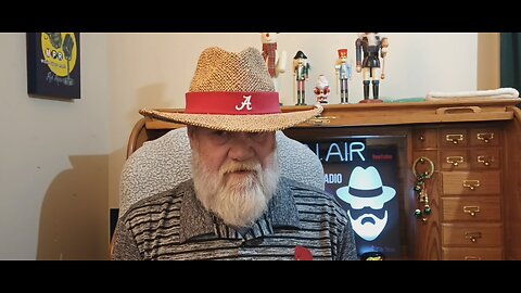 A Christmas Miracle!!!