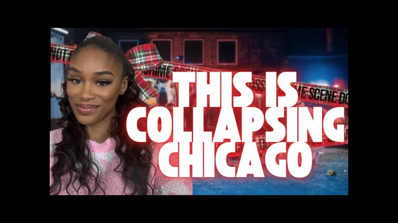 Something Is Not Right Here I Blame The Leadership