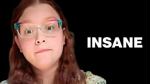 They Aren't Hiding It Anymore