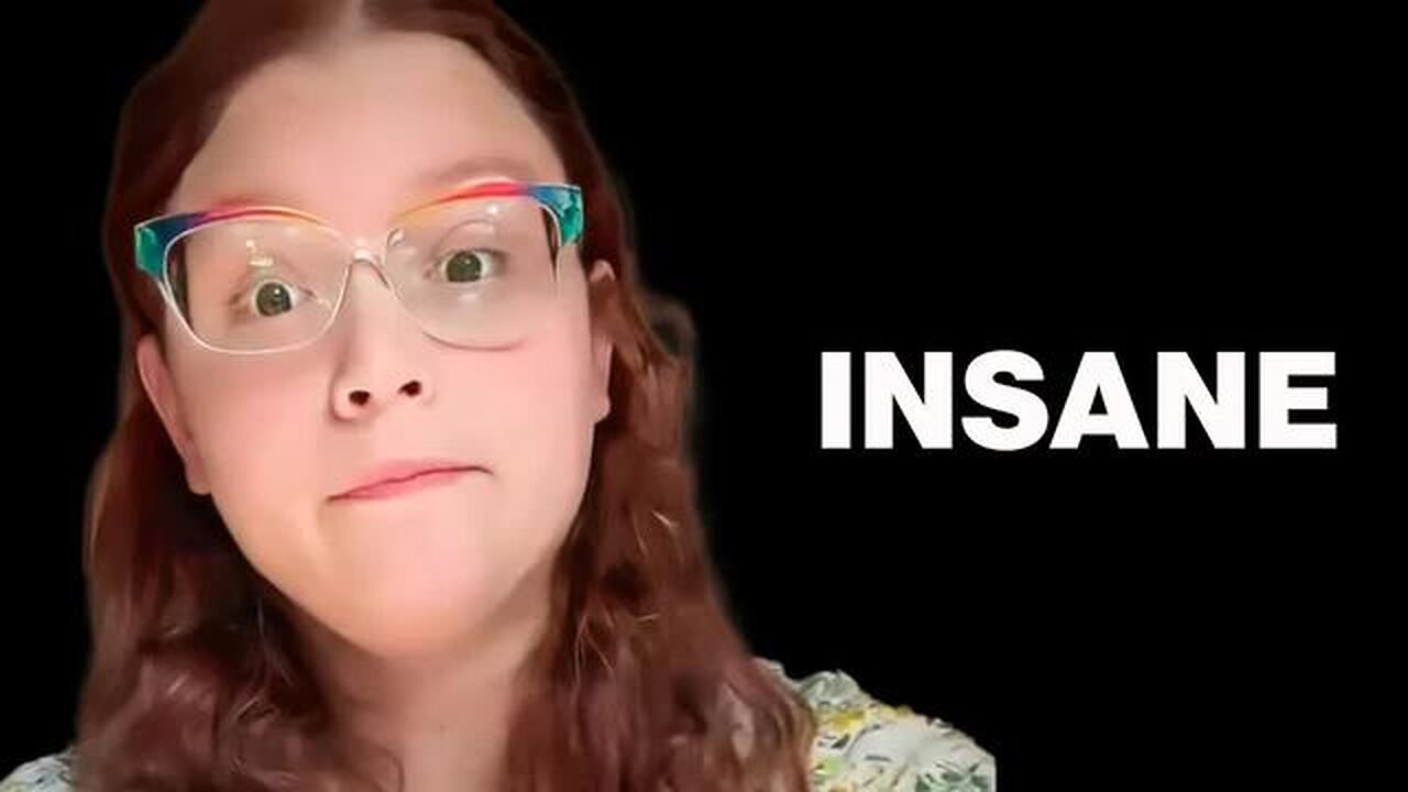 They Aren't Hiding It Anymore