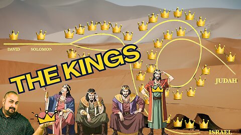 The Kings